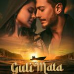 Saad Lamjarred Instagram - We are taking our music global 🎶🌎 #GuliMata 📌Full Song Out Tomorrow only on @playdmfofficial YouTube Channel @shreyaghoshal @jenniferwinget1 @mehdimozayine @mohamed_el_maghribii @madarashooka @tarik_lahjaily @iamrajatnagpal @rana_sotal @agam.mann @azeem.mann @anshul300 @raghav.sharma.14661 @desimusicfactory #saadlamjarred #shreyaghoshal #jenniferwinget #playdmf #music