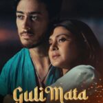 Saad Lamjarred Instagram - Get ready to witness an electrifying international collaboration 🌎✨ #GuliMata 📌 Teaser Out on 10th July only on @playdmfofficial YouTube Channel @saadlamjarred1 @shreyaghoshal @jenniferwinget1 @mehdimozayine @mohamed_el_maghribii @madarashooka @tarik_lahjaily @iamrajatnagpal @rana_sotal @agam.mann @azeem.mann @anshul300 @raghav.sharma.14661 @amitkridey @ingroovesindia @desimusicfactory #saadlamjarred #shreyaghoshal #jenniferwinget #playdmf #music