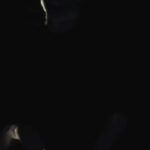 Saad Lamjarred Instagram - اغنية زووووينة ✨🖤 bravo @ayoub__anbaoui