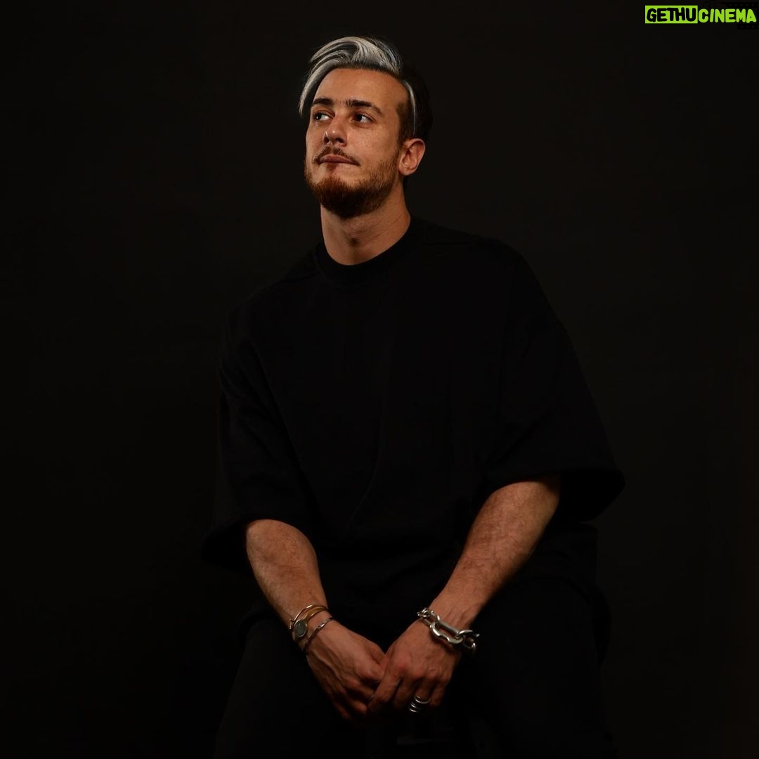 Saad Lamjarred Instagram - Success is how high you bounce when you hit the bottom #new_track #july #trailer_soon #india @anshul300 @raghav.sharma.14661 @shreyaghoshal #saadlamjarred1 #الله_يبارك_فعمر_سيدي #باسم_الله #love_my_fans_forever_and_ever #love_my_parents_forever_and_ever @zackary.art