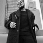 Saad Lamjarred Instagram - "May peace prevail on Earth. 🕊️ #WorldPeace #StopTheHurt #ProtectInnocence" #الله_يبارك_فعمر_سيدي #love_my_fans_forever_and_ever #love_my_parents_forever_and_ever @marywilldayn ...