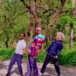 Saad Lamjarred Instagram - العشران @issamwachma @karimbennis_ @lotfi_omar 😇🤪 #achkhbarek_Challenge#الله_يبارك_فعمر_سيدي #saadlamjarred1 #saadlamjarred #love_my_fans_forever_and_ever #passions#love_my_parents_forever_and_ever Paris