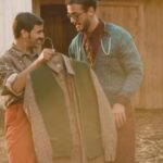Saad Lamjarred Instagram - Teaser #ACH_KHBAREK #may_4th #saadlamjarred1 #الله_يبارك_فعمر_سيدي #saadlamjarred #love_my_fans_forever_and_ever #love_my_parents_forever_and_ever @lotfi_omar @mohamedalilaaouini @hbirkousafae_officiel @rachidrafik04 @hafssa_bourkadi @wissalperezofficiel @mohammed.amine.hakem