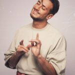 Saad Lamjarred Instagram - "CHANGE IS HARD AT FIRST, MESSY IN THE MIDDLE AND GORGEOUS AT THE END." #saadlamjarred1 #الله_ينصر_سيدنا #saadlamjarred #love_my_fans_forever_and_ever #love_my_parents_forever_and_ever @zackary.art