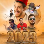 Saad Lamjarred Instagram - Let’s star this year with gratefulness and being thankful to everyone who helped us in our life , put a smile on someone’s face by being kind to them and make their day wonderful, star with forgiveness, forgive your enemies don’t hold on to anger , it kills you not others . Happy new year 🎈 #saadlamjarred1 ##الله_ينصر_سيدنا saadlamjarred #love_my_fans_forever_and_ever #love_my_parents_forever_and_ever @diam_ba