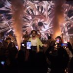 Saad Lamjarred Instagram - One of my favorite memories #beirut #familly #saadlamjarred1 #الله_ينصر_سيدنا #love_my_fans_forever_and_ever #love_my_parents_forever_and_ever