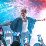 Saad Lamjarred Instagram - Thank you Istanbul , I will never forget your warm welcome and hospitality 🇹🇷❤️🇲🇦🇹🇷❤️🇲🇦#I_LOVE_TURKEY #الله_ينصر_سيدنا #love_my_fans_forever_and_ever @nabs_foreal Istanbul, Turkey