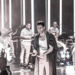 Saad Lamjarred Instagram - Thank you Istanbul , I will never forget your warm welcome and hospitality 🇹🇷❤️🇲🇦🇹🇷❤️🇲🇦#I_LOVE_TURKEY #الله_ينصر_سيدنا #love_my_fans_forever_and_ever @nabs_foreal Istanbul, Turkey