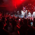 Saad Lamjarred Instagram - Thank you Istanbul , I will never forget your warm welcome and hospitality 🇹🇷❤️🇲🇦🇹🇷❤️🇲🇦#I_LOVE_TURKEY #الله_ينصر_سيدنا #love_my_fans_forever_and_ever @nabs_foreal Istanbul, Turkey