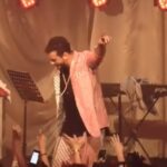 Saad Lamjarred Instagram - فرجك يا رب… ليس لنا سواك #saadlamjarred1 #فلسطين#stop_war #stop_killing_civilians #stop_killing_kids