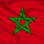 Saad Lamjarred Instagram - اصدق التهاني واطيب المتمنيات بمناسبة عيد الاستقلال المجيد . اللهم احفظ وطننا الله الوطن الملك #الله_ينصر_سيدنا #الله_الوطن_الملك #saadlamjarred1 #love_my_fans_forever_and_ever #love_my_parents_forever_and_ever
