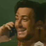 Saad Lamjarred Instagram - Baba fein