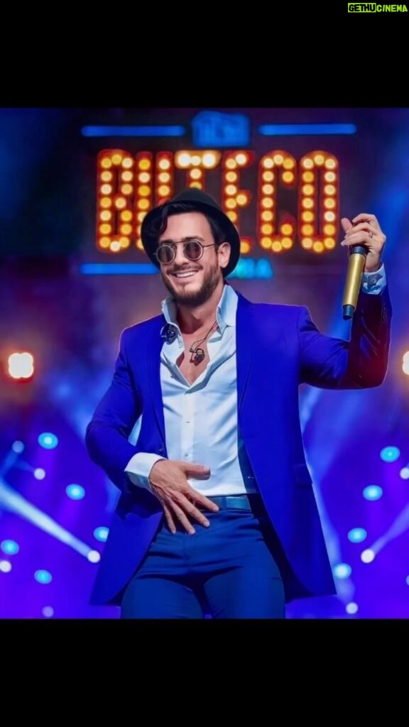 Saad Lamjarred Instagram - Good evening everyone , first of all ,thank you @taha_houssini_prod for the beautiful work you did on this photo , I really love it , and thanks to all my dear fans for all their designs and hard work . Tomorrow I’m gonna share with u a very nice reel hopefully you enjoy it inchallah , take good care my dear fans and have a great night ❤️ #saadlamjarred1#الله_ينصر_سيدنا #saadlamjarred #gloriaeatefan #love_my_fans_forever_and_ever #love_my_parents_forever_and_ever
