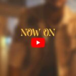 Saad Lamjarred Instagram - #الحلق #elhala’ Now on YouTube and all platforms , link is on the bio 🌪🔥 #saadlamjarred1 #الله_ينصر_سيدنا #saadlamjarred #love_my_fans_forever_and_ever #love_my_parents_forever_and_ever @danhaddad @tamerhussein @azizelshaf3i @jalal_el_hamdaoui
