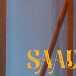 Saad Lamjarred Instagram -