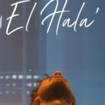 Saad Lamjarred Instagram -