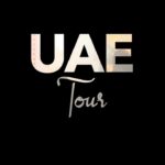 Saad Lamjarred Instagram - « Another incredible time in the UAE! Enjoyed every moment pursuing my passion, and the first-ever Formula One experience in Abu Dhabi was an absolute honor. Grateful for the invitation to this unforgettable event—everyone was so kind and humble. Thank you, UAE, for the amazing memories. Plus, cherished moments with dear friends and their adorable companions in a charming little zoo, including a meet with a cheetah and other fascinating animals. It was an unforgettable experience! #Peace #SpreadLove #StopHurtingInnocentPeople #NoMoreWar#الله_يبارك_فعمر_سيدي #ThankYouUAE #MoroccoUAEConnection ❤️🕊️ » @karimbennis_
