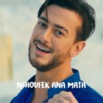 Saad Lamjarred Instagram - Immerse yourself in the timeless love ballad of Guli Mata Lyrical Video!! 📌 Song Out Now exclusively on @playdmfofficial YouTube channel! 🎧 Tune In Now! @shreyaghoshal @jenniferwinget1 @saadlamjarred1 @anshul300 @mehdimozayine @mohamed_el_maghribii @gauravarora08 @sankalp1 @madarashooka @tarik_lahjaily @iamrajatnagpal @rana_sotal @agam.mann @azeem.mann @amitkridey @ingrooves_india @desimusicfactory @raghav.sharma.14661 #saadlamjarred #shreyaghoshal #jenniferwinget #playdmf #musician