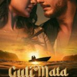 Saad Lamjarred Instagram - Wow, 85 Million Views 🫶 Thank you all for your constant love and support 😇 #GuliMata 📌Song Out exclusively on @playdmfofficial YouTube Channel. @shreyaghoshal @jenniferwinget1 @saadlamjarred1 @mehdimozayine @mohamed_el_maghribii @madarashooka @tarik_lahjaily @iamrajatnagpal @rana_sotal @agam.mann @azeem.mann @anshul300 @raghav.sharma.14661 @amitkridey @ingrooves_india @desimusicfactory #saadlamjarred #shreyaghoshal #jenniferwinget #playdmf #music