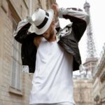 Saad Lamjarred Instagram - Get set for the groove! My new track hits tomorrow. These pics aren’t the music video preview, but feel free to enjoy the intentional detour into my camera roll chaos. 🕺🎶 #me7tal_el7ob_tomorrow #الله_يبارك_فعمر_سيدي #NewMusicAlert #saadlamjarred1 #saadlamjarred #PicsGoneWild#love_your_family #love_my_fans_forever_and_ever @marywilldayn Paris, France