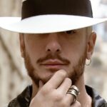 Saad Lamjarred Instagram - Get set for the groove! My new track hits tomorrow. These pics aren’t the music video preview, but feel free to enjoy the intentional detour into my camera roll chaos. 🕺🎶 #me7tal_el7ob_tomorrow #الله_يبارك_فعمر_سيدي #NewMusicAlert #saadlamjarred1 #saadlamjarred #PicsGoneWild#love_your_family #love_my_fans_forever_and_ever @marywilldayn Paris, France