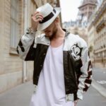 Saad Lamjarred Instagram - Get set for the groove! My new track hits tomorrow. These pics aren’t the music video preview, but feel free to enjoy the intentional detour into my camera roll chaos. 🕺🎶 #me7tal_el7ob_tomorrow #الله_يبارك_فعمر_سيدي #NewMusicAlert #saadlamjarred1 #saadlamjarred #PicsGoneWild#love_your_family #love_my_fans_forever_and_ever @marywilldayn Paris, France