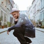 Saad Lamjarred Instagram - Presenting a collection of photos uplifting photos. I hope they bring a smile to anyone across the globe. To those who may not be feeling well, remember, I understand, and my heart stands with you. #saadlamjarred1 #saadlamjarred#الله_يبارك_فعمر_سيدي #love_my_fans_forever_and_ever #StopWar #StopKillingInnocents #StopKillingKids #StopHurting_Civilians #love_your_parents #love_your_self @marywilldayn @mimialeblanc