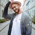 Saad Lamjarred Instagram - Presenting a collection of photos uplifting photos. I hope they bring a smile to anyone across the globe. To those who may not be feeling well, remember, I understand, and my heart stands with you. #saadlamjarred1 #saadlamjarred#الله_يبارك_فعمر_سيدي #love_my_fans_forever_and_ever #StopWar #StopKillingInnocents #StopKillingKids #StopHurting_Civilians #love_your_parents #love_your_self @marywilldayn @mimialeblanc