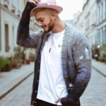Saad Lamjarred Instagram - Presenting a collection of photos uplifting photos. I hope they bring a smile to anyone across the globe. To those who may not be feeling well, remember, I understand, and my heart stands with you. #saadlamjarred1 #saadlamjarred#الله_يبارك_فعمر_سيدي #love_my_fans_forever_and_ever #StopWar #StopKillingInnocents #StopKillingKids #StopHurting_Civilians #love_your_parents #love_your_self @marywilldayn @mimialeblanc