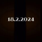 Saad Lamjarred Instagram - Get set for something special on 18-02-24 -my new track, #me7tal_el7ob, is dropping! #saadlamjarred1 #me7tal_el7ob #saadlamjarred #الله_يبارك_فعمر_سيدي #love_my_fans_forever_and_ever #love_your_family #محتال_الحب @ramchalhoub @jmlysnmusic @karimbennis_