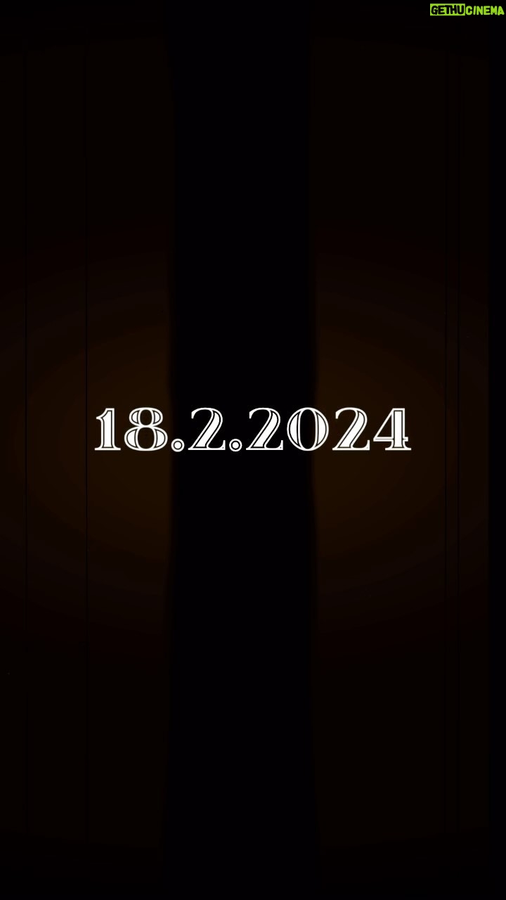 Saad Lamjarred Instagram - Get set for something special on 18-02-24 -my new track, #me7tal_el7ob, is dropping! #saadlamjarred1 #me7tal_el7ob #saadlamjarred #الله_يبارك_فعمر_سيدي #love_my_fans_forever_and_ever #love_your_family #محتال_الحب @ramchalhoub @jmlysnmusic @karimbennis_