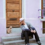 Saad Lamjarred Instagram - Presenting a collection of photos uplifting photos. I hope they bring a smile to anyone across the globe. To those who may not be feeling well, remember, I understand, and my heart stands with you. #saadlamjarred1 #saadlamjarred#الله_يبارك_فعمر_سيدي #love_my_fans_forever_and_ever #StopWar #StopKillingInnocents #StopKillingKids #StopHurting_Civilians #love_your_parents #love_your_self @marywilldayn @mimialeblanc
