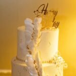 Saad Lamjarred Instagram - Happy Birthday and Happy Anniversary to my incredible wife! Standing by me through thick and thin. I'm so grateful for your love and support. Here's to many more years of happiness together. Love you endlessly! ❤️🎉 #Birthday #Anniversary #Love #Grateful الله_ينصر_سيدنا#saadlamjarred1 #love_my_fans_forever_and_ever @zackary.art @issamwachma @hind_lamtiri Paris, France