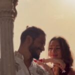 Saad Lamjarred Instagram - A Million Reels, A Million Feelings 🫶 Thank you to all creators around the world for sharing your love and support on Instagram 😇 📌 #GuliMata, Out Now only on @playdmfofficial YouTube Channel