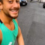 Saad Lamjarred Instagram - I am delighted to be a participant in the “NOOR el SOBH” challenge. As I’ve committed, I will share the finest video on my Instagram and TikTok accounts. Get ready to enjoy and have a blast! 🔥 #noor_elsobh saadlamjarred1 #الله_يبارك_فعمر_سيدي @sara_saaied @hanymahrous99 @sara_saaied @jalal_el_hamdaoui @njmusicproductions #ExcitingTimes 🔥