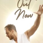 Saad Lamjarred Instagram - Now in all the platforms نور الصبح #noor_elsobh saadlamjarred1 #نور_الصبح #الله_يبارك_فعمر_سيدي @sara_saaied @hanymahrous99 @jalal_el_hamdaoui @njmusicproductions @kamalaitphotography @zakaria_nouih @mohammed_benaissa @mohamed.hamim