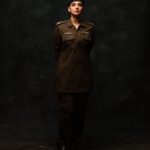 Saba Qamar Zaman Instagram - All roads lead to no man's land 💫 Meet "Sara Sikandar" coming to your TV screens tonight at 9pm only on @greenentertainment ✨🙌 I'll be waiting for your feedback in my comment section 🤍