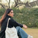 Saba Qamar Zaman Instagram - 🤍🕊️ Islamabad, Pakistan
