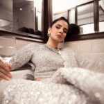 Saba Qamar Zaman Instagram - A true love story never ends. 💕