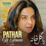 Saba Qamar Zaman Instagram - Pathar Kay Sanam. Watch Pagal Khana every Monday to Thursday at 9 PM only on Green TV. #GreenTV #PagalKhana #SamiKhan #SabaQamar #AdnanShahTipu #MashalKhan #OmairRana #MomalSheikh #SoniaMishal #SyedJibran #FaizaGillani