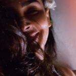 Saba Qamar Zaman Instagram - #dayaftervalentines 😉♥️💋