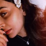 Saba Qamar Zaman Instagram - #dayaftervalentines 😉♥️💋