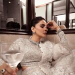 Saba Qamar Zaman Instagram - A true love story never ends. 💕