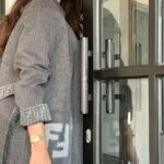 Saba Qamar Zaman Instagram - 🥶