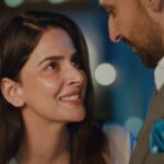 Saba Qamar Zaman Instagram - سب کہتے ہیں دیوانگی ہے،میں کہتی ہوں پیار ہے۔ Pagal Khana | Official Teaser # 10 | Starting From 29 January | Monday to Thursday at 9 PM | Sami Khan | Saba Qamar | Green TV Pagal Khana starting from 29th January. Watch every Monday to Thursday at 9 pm only on Green TV! Writer: Iqbal Hussain Director: Iqbal Hussain Production: Multiverse Entertainment Starting From 29 January. #GreenTV #PagalKhana #SamiKhan #SabaQamar #AdnanShahTipu #MashalKhan #OmairRana #MomalSheikh #SoniaMishal #SyedJibran #FaizaGillani