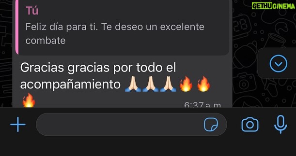 Sabina Mazo Instagram - Some of my clients! I love to see them happy and evolve in this nutritional journey. 🥰 - Estos son algunos de los mensajes de mis clientes! Me alegra ver la evolución y como aprenden mis clientes de nutrición! 😍