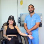 Sabina Mazo Instagram - Here When You Need Us In every step of your health journey, I'm here to provide unwavering support and personalized care. Together with my dedicated patients, we form a community committed to well-being. Rest assured, your unique needs are at the heart of everything we do. Count on us for the expert care you deserve. 💠 #truMD 📲 DM us!⁣⁣ ☎️ 949-922-3554 🌍 trumd.com . #holistichealthcoach #holisticmedicine #holisticnutritionist #holisticlife #holistictherapy #holistichealer #holisticali #holisticapproach #holisticdoctor Tru MD