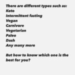 Sabina Mazo Instagram - Types of diet/ tipos de dieta If you want help with your nutrition contact me through DM or email Sabina_mazo@hotmail.com #nutrition #nutricionista #food #healthy #lifestyle #paleo #keto #vegan #carnivore #macros #nutrición