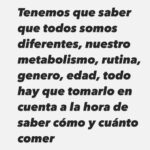 Sabina Mazo Instagram - Types of diet/ tipos de dieta If you want help with your nutrition contact me through DM or email Sabina_mazo@hotmail.com #nutrition #nutricionista #food #healthy #lifestyle #paleo #keto #vegan #carnivore #macros #nutrición