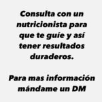 Sabina Mazo Instagram - Types of diet/ tipos de dieta If you want help with your nutrition contact me through DM or email Sabina_mazo@hotmail.com #nutrition #nutricionista #food #healthy #lifestyle #paleo #keto #vegan #carnivore #macros #nutrición